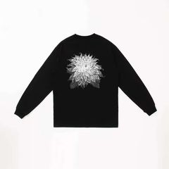 yohji yamamoto 2 PACK LONG T-shirt パックＴ by メルカリ