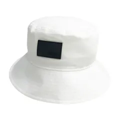 2025年最新】サンライズハットの人気アイテム - メルカリ