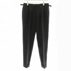 2025年最新】BEAMS F スラックスの人気アイテム - メルカリ