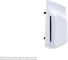 【純正品】ディスクドライブ(CFI-ZDD1J) PlayStation 5