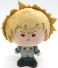 【中古】ぬいぐるみ 爆豪勝己 KINOKOS ぬいぐるみ 「僕のヒーローアカデミア」