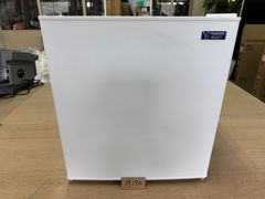 M170 ヤマダ電機　2019年式47Lワンドア冷蔵庫 YRZ-C05G2