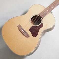 Martin 000X1AE エレアコ 定価¥143,000 手渡し希望 - メルカリ