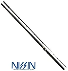 2025年最新】イングラム 遠投 両軸の人気アイテム - メルカリ