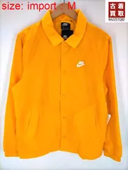 ナイキ NIKE JDI ウーブンジャケット Just Do It バックプリ
