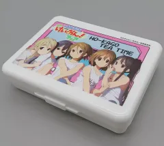 2026年最新】けいおん ケースの人気アイテム - メルカリ