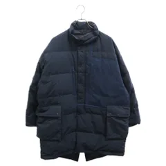 2025年最新】porter classic weatherの人気アイテム - メルカリ