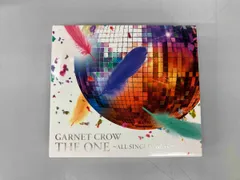 2025年最新】garnet crowの人気アイテム - メルカリ