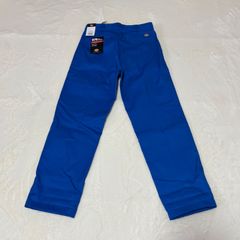 Dickies 874