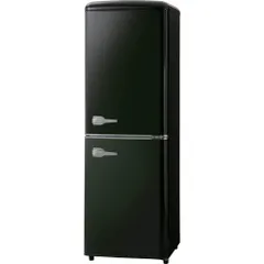 2024年最新】レトロ冷蔵庫 48L 1ドアの人気アイテム - メルカリ