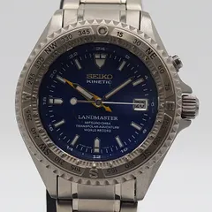 2025年最新】5m45 6a01の人気アイテム - メルカリ