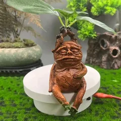 2025年最新】マンドラゴラ 置物の人気アイテム - メルカリ