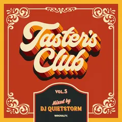 2025年最新】dj kiyoの人気アイテム - メルカリ