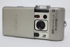 2025年最新】fujifilm tiaraの人気アイテム - メルカリ