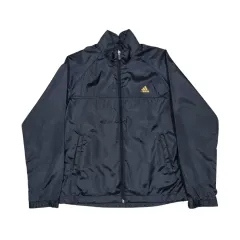 新品 Lsize アディダス テーラードジャケット adidas 黒 人気 s-61adi-jm2095_1.jpg