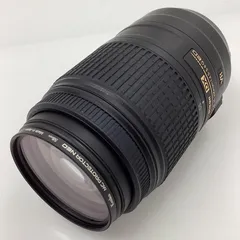 ❤美品❤Nikon AF-S 55-300mm F4-5.6 G ED VR❤ Amazon.com: Nikon - AF-S DX NIKKOR 55-300mm f/4.5-5.6G ED VR