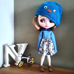 2025年最新】リカちゃん 手作りの人気アイテム - メルカリ