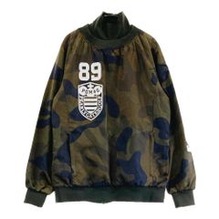 サイズ：XO DESCENTE GOLF デサントゴルフ ジップジャケット