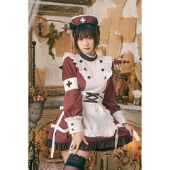 Item thumbnail for item fa6bcd9c-9068-415e-a51b-b5fcd77c1823