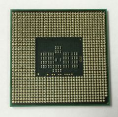 【中古パーツ】複数購入可 CPU Intel Core  i7 740QM 1.7GHz TB 2.9GHz  SRBQG Socket  G1( rPGA988A)4コア8スレッド動作品 ノートパソコン用