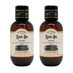 2025年最新】linc original makersの人気アイテム - メルカリ