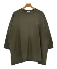 WILLY CHAVARRIA Tシャツ・カットソー メンズ 【古着】【中古】【送料無料】のサムネイル