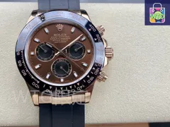 【今日特価】Rolex ロレックス デイトナシリーズ セラミックベゼル