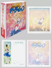 2025年最新】セーラームーン展 ノートの人気アイテム - メルカリ