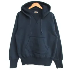 2025年最新】hanes wind shieldの人気アイテム - メルカリ