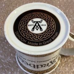 STIHL スターターマグ（400ml） 新品STIHL スターターマグ（400ml）