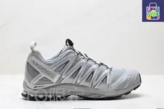 【今日WTO】Salomon XA PRO 3D EXPANSE 送料無料 在庫限定セール価格！-WTO輸入1-UT96