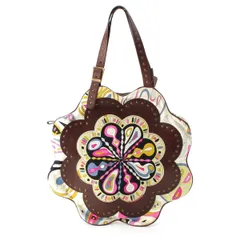 2025年最新】EMILIO pucci バッグの人気アイテム - メルカリ