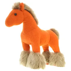 2025年最新】エルメス エルミーの人気アイテム - メルカリ