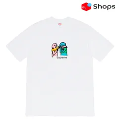 2023年最新】Supreme Bite Teeの人気アイテム - メルカリ