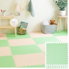 Item thumbnail for item 0fc018e9-921f-4d77-af15-0ea1a31809ec