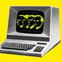 未使用に近い、クラフトワーク　the CATALOGUE【早期売り切りたし】 2025年最新】KraftWerk 3-dの人気アイテム - メルカリ