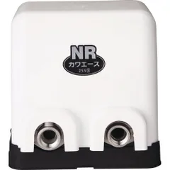 2025年最新】カワエースの人気アイテム - メルカリ