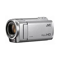 正規品　JVC Everioエブリオ GZ-HM33 Amazon.co.jp: GZ-HM33-B ブラック : おもちゃ