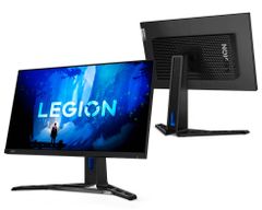 Legion Y25-30 24.5型 240Hz ゲーミングモニター