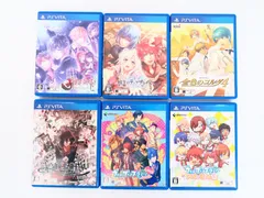 2025年最新】金色のコルダ4 vitaの人気アイテム - メルカリ