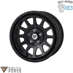 2025年最新】delta force ovalの人気アイテム - メルカリ