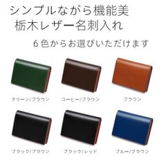 Item thumbnail for item 5559c7ce-c08d-4a81-a862-0d2344ca19ef