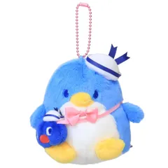 【未使用】タキシードサム　45周年　ぬいぐるみ　廃盤品 2025年最新】タキシードサム45周年の人気アイテム - メルカリ