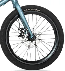 2025年最新】ライトウェイ 自転車の人気アイテム - メルカリ