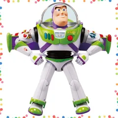 2025年最新】トーキングバズライトイヤーの人気アイテム - メルカリ