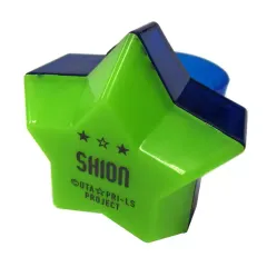 2025年最新】うたプリ リングライト 6thの人気アイテム - メルカリ