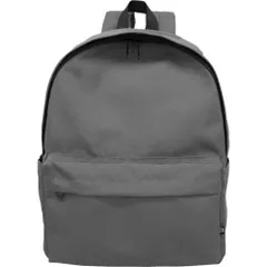 ☆ GY ☆ 撥水シンプルデイパック リュック 大容量 軽い リュックサック デイパック バックパック 軽量 メンズ レディース 通学 通勤 A4 B4 シンプル 無地 旅行 アウトドア キャンプ おしゃれ カジュアル 大きめ 大型 大きいサイズ