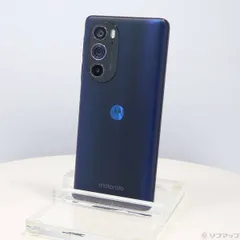motorola edge 30 pro 128GB 美品 箱あり motorola edge 30 PRO 中古一覧｜SIMフリー・キャリア - 価格.com