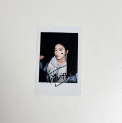 2025年最新】一直娱 テンの人気アイテム - メルカリ