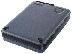 docomo SH-06A NERV 携帯電話本体 - メルカリ